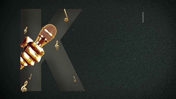 丽水商务ktv消费攻略-龙泉市ktv预定