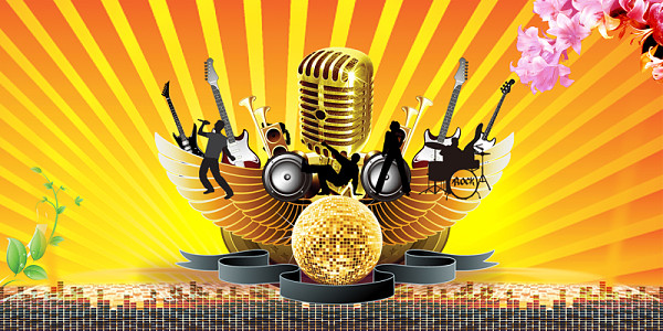 丽水KTV商务新模式-龙泉市ktv预定