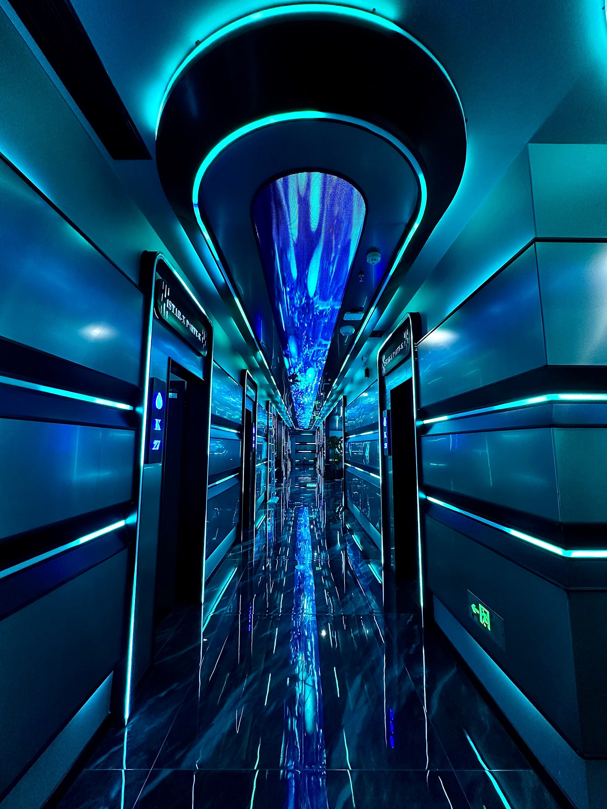 丽水商务ktv推荐-龙泉市ktv预定