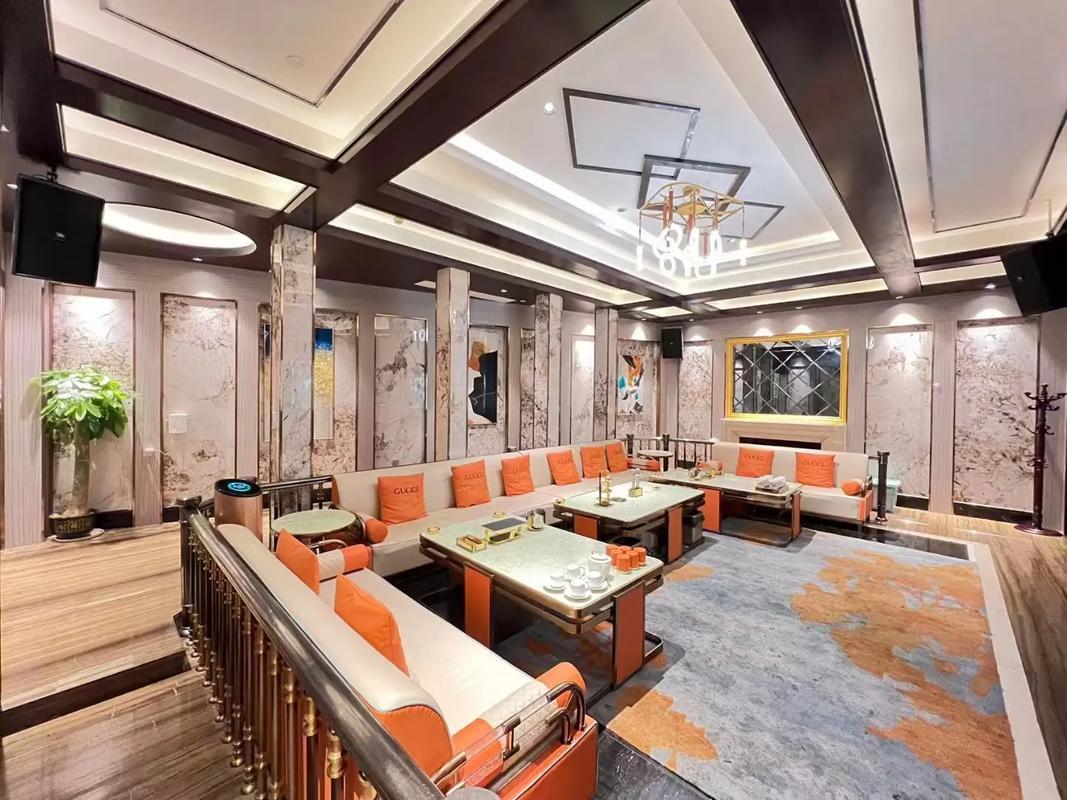 丽水商务ktv，体验划算优惠-龙泉市ktv预定